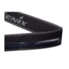 Fenix AFH-02 headband
