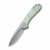 Civivi C907N Elementum Flipper Knife -