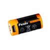 Fenix ARB-L16-700up 700mah 16340 battery