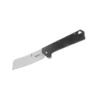KERSHAW RIB CLEAVER CARBON FIBER W/SPEEDSAFE ASSISTED OPENING- K1372