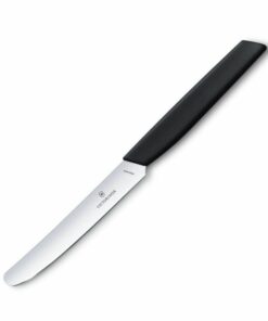 Swiss Modern Table Knife