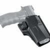 UMAREX 3.1601 T4E HDP 50 PADDLE HOLSTER