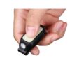 Fenix E-lite mini flashlight - 150 lumens