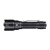 Fenix TK22 V2.0 Tactical flashlight - 1600 lumens