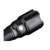 Fenix TK22 V2.0 Tactical flashlight - 1600 lumens