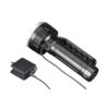 Fenix LR80R flashlight - 18000 lumens