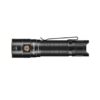 Fenix E28R flashlight - 1500 lumens