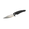 PUMA TEC ONE HAND KNIFE G10 HANDLE- 7311813