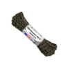 PARACORD 550 AT-C09-RECON 100FT 7 STRAND RECON