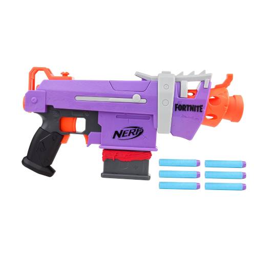 Nerf Fortnite Storm Scout Wholesale