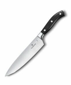 Victorinox Grand Maitre Drop Forged Chef's Knife