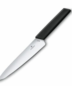 Carving Knife
