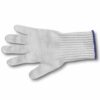 Victorinox Heavy Cut Resistant Glove