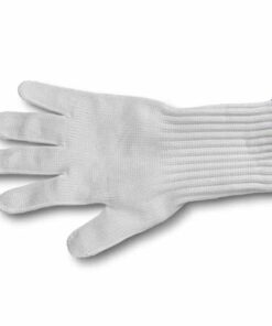 Resistant Glove