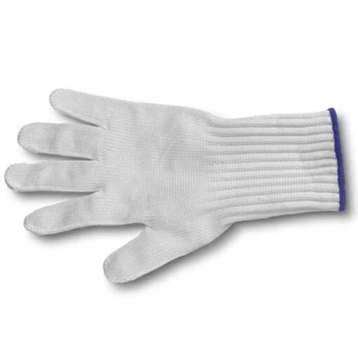 Victorinox Heavy Cut Resistant Glove