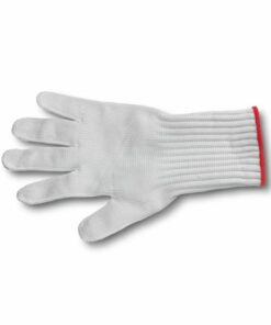 Resistant Glove
