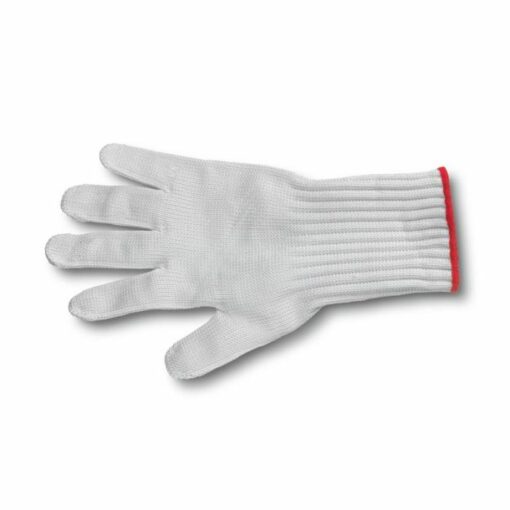 Heavy Cut Resistant Glove