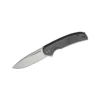 WE KNIFE BEACON FOLDING KNIFE -20061B-4