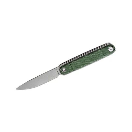 CIVIVI FRONT FLIPPER KNIFE- C20014F-3