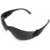 Nuprol	6040-SM	NP Protective Airsoft Glasses-smoked Lens