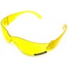 NUPROL	6040-YE NP PROTECTIVE AIRSOFT GLASSES-YELLOW LENS