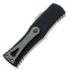 Microtech 702-12 hera otf auto knife