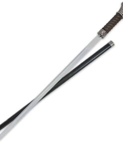 United Cutlery United Fantasy Sword Cane
