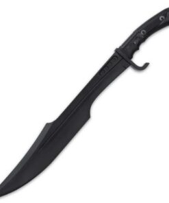 United Cutlery Honshu Practice Spartan Sword Item UC3456