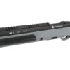 Asg Steyr Scout Airsoft Sniper Rifle Grey 6MM - 19635