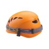 Fenix ALD-02 helmet headlamp hook set