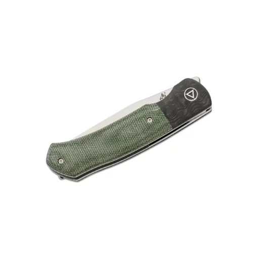 QSP GANNET KNIFE- QS137-C