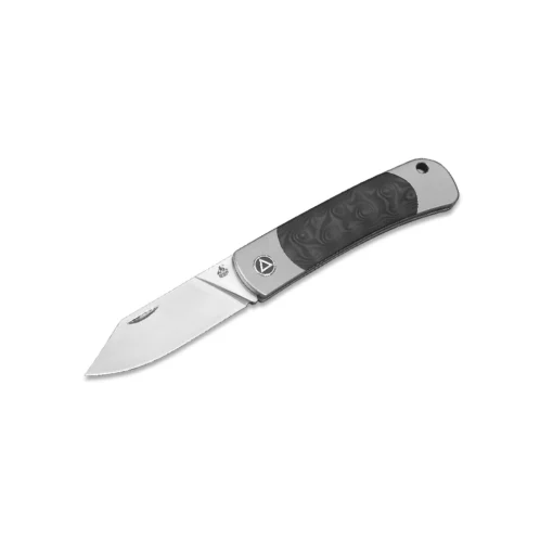 QSP FALCON KNIFE- QS133-B