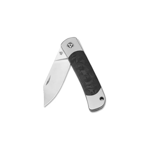 QSP FALCON KNIFE- QS133-B