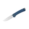 QSP OSPREY BLUE KNIFE- QS139-B