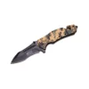 MTECH USA SPRING ASSISTED KNIFE- MT-A845DM
