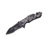 MTECH USA SPRING ASSISTED KNIFE- MT-A845DG