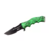 MASTER USA SPRING ASSISTED KNIFE - MU-A102GN