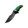 MASTER USA SPRING ASSISTED KNIFE - MU-A102GN