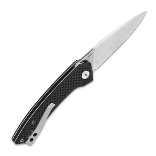 QSP LEOPARD QS135-A KNIFE