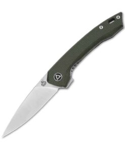 QSP LEOPARD QS135-C KNIFE