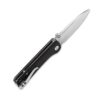 QSP Hawk QS131-P1 Black Knife