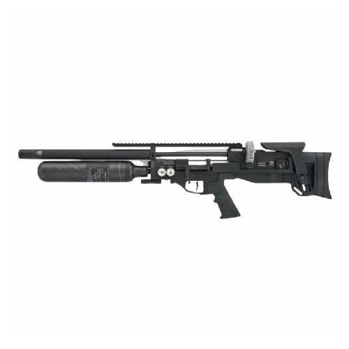 Hatsan factor bp 5.5mm pcp air rifle