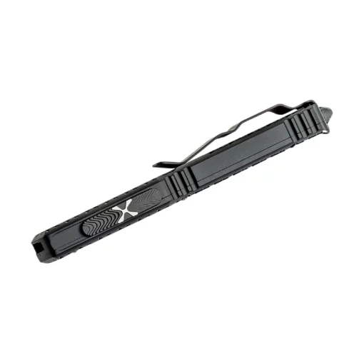 MICROTECH SITH LORD SPECIAL EDITION D/E ULTRATECH - 122-1SL