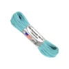PARACORD 550 100ft 7 STRAND CORE - AT-S21-CARBLUE