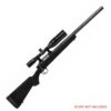 Novritsch Ssg10 A1 Airsoft Sniper Rifle 6mm - Ssg10
