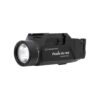 Fenix Weapon Flashlight GL19R 1200 Lumens