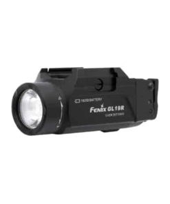 Fenix Weapon Flashlight GL19R 1200 Lumens