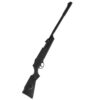 Hatsan alpha air rifle 5.5mm