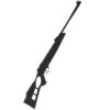 Hatsan edge air rifle 5.5mm