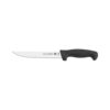 Tramontina Boning Knife 6" (15cm) Black - 24605/006